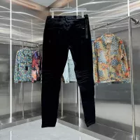Cheap Amiri Jeans For Unisex #1351782 Replica Wholesale [$60.00 USD] [ITEM#1351782] on Replica Amiri Jeans