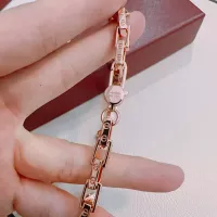 Cheap Cartier Necklaces #1351796 Replica Wholesale [$72.00 USD] [ITEM#1351796] on Replica Cartier Necklaces