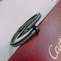Cheap Bvlgari Bracelets #1351823 Replica Wholesale [$42.00 USD] [ITEM#1351823] on Replica Bvlgari Bracelets