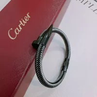 Cheap Bvlgari Bracelets #1351823 Replica Wholesale [$42.00 USD] [ITEM#1351823] on Replica Bvlgari Bracelets
