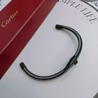 Cheap Bvlgari Bracelets #1351823 Replica Wholesale [$42.00 USD] [ITEM#1351823] on Replica Bvlgari Bracelets