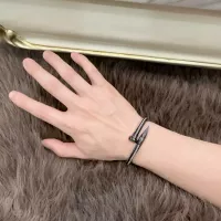 Cheap Bvlgari Bracelets #1351823 Replica Wholesale [$42.00 USD] [ITEM#1351823] on Replica Bvlgari Bracelets