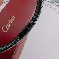 Cheap Bvlgari Bracelets #1351823 Replica Wholesale [$42.00 USD] [ITEM#1351823] on Replica Bvlgari Bracelets