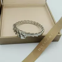 Cheap Bvlgari Bracelets #1351824 Replica Wholesale [$36.00 USD] [ITEM#1351824] on Replica Bvlgari Bracelets
