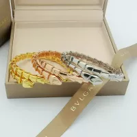 Cheap Bvlgari Bracelets #1351824 Replica Wholesale [$36.00 USD] [ITEM#1351824] on Replica Bvlgari Bracelets
