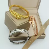 Cheap Bvlgari Bracelets #1351824 Replica Wholesale [$36.00 USD] [ITEM#1351824] on Replica Bvlgari Bracelets