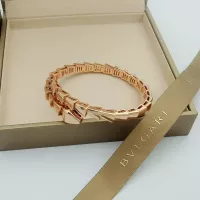 Cheap Bvlgari Bracelets #1351825 Replica Wholesale [$36.00 USD] [ITEM#1351825] on Replica Bvlgari Bracelets