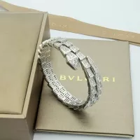Cheap Bvlgari Bracelets #1351827 Replica Wholesale [$56.00 USD] [ITEM#1351827] on Replica Bvlgari Bracelets