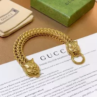 Cheap Gucci Bracelets #1351841 Replica Wholesale [$48.00 USD] [ITEM#1351841] on Replica Gucci Bracelets