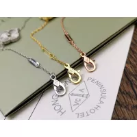 Cheap Van Cleef &amp; Arpels Bracelets For Women #1351880 Replica Wholesale [$25.00 USD] [ITEM#1351880] on Replica Van Cleef &amp; Arpels Bracelets