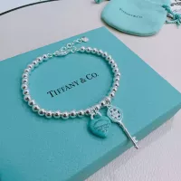 Cheap Tiffany Bracelets #1351902 Replica Wholesale [$36.00 USD] [ITEM#1351902] on Replica Tiffany Bracelets