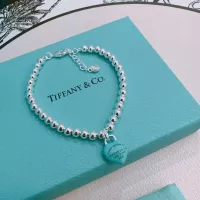 Cheap Tiffany Bracelets #1351905 Replica Wholesale [$36.00 USD] [ITEM#1351905] on Replica Tiffany Bracelets