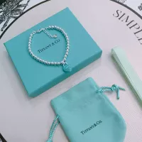 Cheap Tiffany Bracelets #1351905 Replica Wholesale [$36.00 USD] [ITEM#1351905] on Replica Tiffany Bracelets