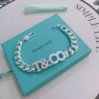 Cheap Tiffany Bracelets #1351909 Replica Wholesale [$56.00 USD] [ITEM#1351909] on Replica Tiffany Bracelets