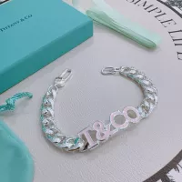 Cheap Tiffany Bracelets #1351909 Replica Wholesale [$56.00 USD] [ITEM#1351909] on Replica Tiffany Bracelets