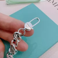 Cheap Tiffany Bracelets #1351910 Replica Wholesale [$56.00 USD] [ITEM#1351910] on Replica Tiffany Bracelets