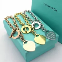Cheap Tiffany Bracelets #1351911 Replica Wholesale [$25.00 USD] [ITEM#1351911] on Replica Tiffany Bracelets