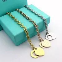 Cheap Tiffany Bracelets #1351911 Replica Wholesale [$25.00 USD] [ITEM#1351911] on Replica Tiffany Bracelets