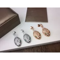 Cheap Bvlgari Jewelry Set For Women #1351919 Replica Wholesale [$85.00 USD] [ITEM#1351919] on Replica Bvlgari Jewelry Set