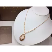 Cheap Bvlgari Jewelry Set For Women #1351920 Replica Wholesale [$85.00 USD] [ITEM#1351920] on Replica Bvlgari Jewelry Set