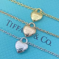 Cheap Tiffany Bracelets #1351942 Replica Wholesale [$38.00 USD] [ITEM#1351942] on Replica Tiffany Bracelets