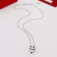 Cheap Cartier Necklaces #1351950 Replica Wholesale [$25.00 USD] [ITEM#1351950] on Replica Cartier Necklaces
