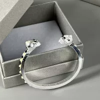 Cheap Alexander McQueen Bracelets #1351953 Replica Wholesale [$40.00 USD] [ITEM#1351953] on Replica Alexander McQueen Bracelets