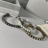 Cheap Alexander McQueen Bracelets #1351954 Replica Wholesale [$40.00 USD] [ITEM#1351954] on Replica Alexander McQueen Bracelets