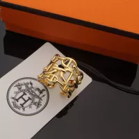 Cheap Hermes Rings In Gold #1351958 Replica Wholesale [$25.00 USD] [ITEM#1351958] on Replica Hermes Rings