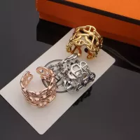 Cheap Hermes Rings In Gold #1351958 Replica Wholesale [$25.00 USD] [ITEM#1351958] on Replica Hermes Rings