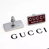 Cheap Gucci Earrings For Women #1351966 Replica Wholesale [$25.00 USD] [ITEM#1351966] on Replica Gucci Earrings