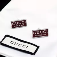 Cheap Gucci Earrings For Women #1351966 Replica Wholesale [$25.00 USD] [ITEM#1351966] on Replica Gucci Earrings
