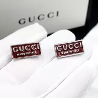 Cheap Gucci Earrings For Women #1351966 Replica Wholesale [$25.00 USD] [ITEM#1351966] on Replica Gucci Earrings