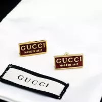 Cheap Gucci Earrings For Women #1351967 Replica Wholesale [$25.00 USD] [ITEM#1351967] on Replica Gucci Earrings