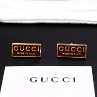 Cheap Gucci Earrings For Women #1351967 Replica Wholesale [$25.00 USD] [ITEM#1351967] on Replica Gucci Earrings