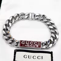 Cheap Gucci Bracelets #1351968 Replica Wholesale [$27.00 USD] [ITEM#1351968] on Replica Gucci Bracelets