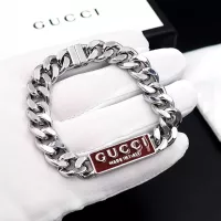 Cheap Gucci Bracelets #1351968 Replica Wholesale [$27.00 USD] [ITEM#1351968] on Replica Gucci Bracelets