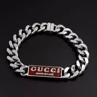 Cheap Gucci Bracelets #1351968 Replica Wholesale [$27.00 USD] [ITEM#1351968] on Replica Gucci Bracelets