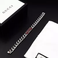 Cheap Gucci Bracelets #1351968 Replica Wholesale [$27.00 USD] [ITEM#1351968] on Replica Gucci Bracelets