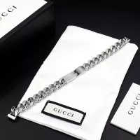 Cheap Gucci Bracelets #1351968 Replica Wholesale [$27.00 USD] [ITEM#1351968] on Replica Gucci Bracelets