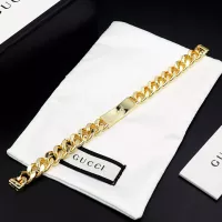 Cheap Gucci Bracelets #1351969 Replica Wholesale [$27.00 USD] [ITEM#1351969] on Replica Gucci Bracelets