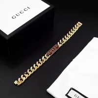 Cheap Gucci Bracelets #1351969 Replica Wholesale [$27.00 USD] [ITEM#1351969] on Replica Gucci Bracelets
