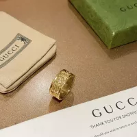 Cheap Gucci Rings #1351971 Replica Wholesale [$32.00 USD] [ITEM#1351971] on Replica Gucci Rings