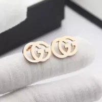 Cheap Gucci Earrings For Women #1351978 Replica Wholesale [$25.00 USD] [ITEM#1351978] on Replica Gucci Earrings
