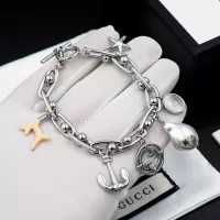 Cheap Gucci Bracelets #1351984 Replica Wholesale [$29.00 USD] [ITEM#1351984] on Replica Gucci Bracelets