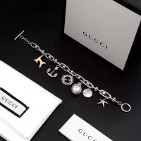 Cheap Gucci Bracelets #1351984 Replica Wholesale [$29.00 USD] [ITEM#1351984] on Replica Gucci Bracelets
