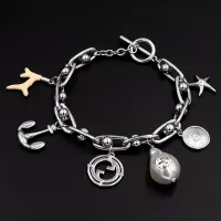 Cheap Gucci Bracelets #1351984 Replica Wholesale [$29.00 USD] [ITEM#1351984] on Replica Gucci Bracelets