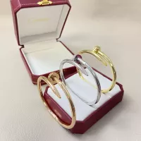 Cheap Cartier bracelets #1351996 Replica Wholesale [$38.00 USD] [ITEM#1351996] on Replica Cartier bracelets
