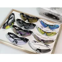 Cheap Oakley AAA Quality Sunglasses #1352001 Replica Wholesale [$72.00 USD] [ITEM#1352001] on Replica Oakley AAA Quality Sunglasses