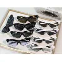 Cheap Oakley AAA Quality Sunglasses #1352001 Replica Wholesale [$72.00 USD] [ITEM#1352001] on Replica Oakley AAA Quality Sunglasses
